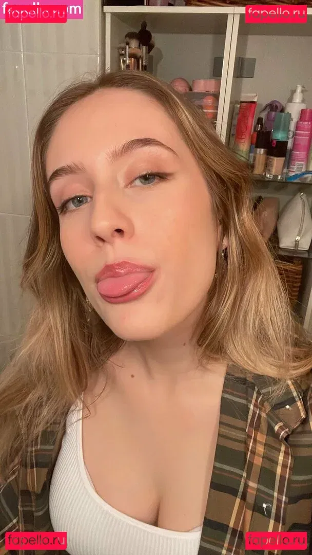 Skeeterre Onlyfans Photo Gallery 