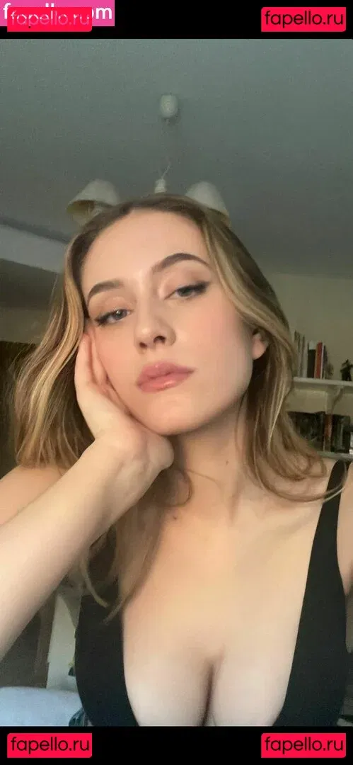 Skeeterre Onlyfans Photo Gallery 