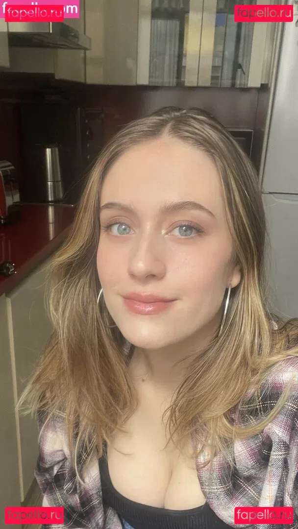 Skeeterre Onlyfans Photo Gallery 