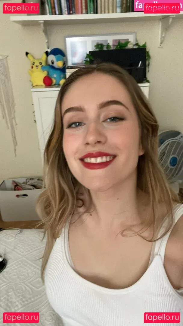 Skeeterre Onlyfans Photo Gallery 