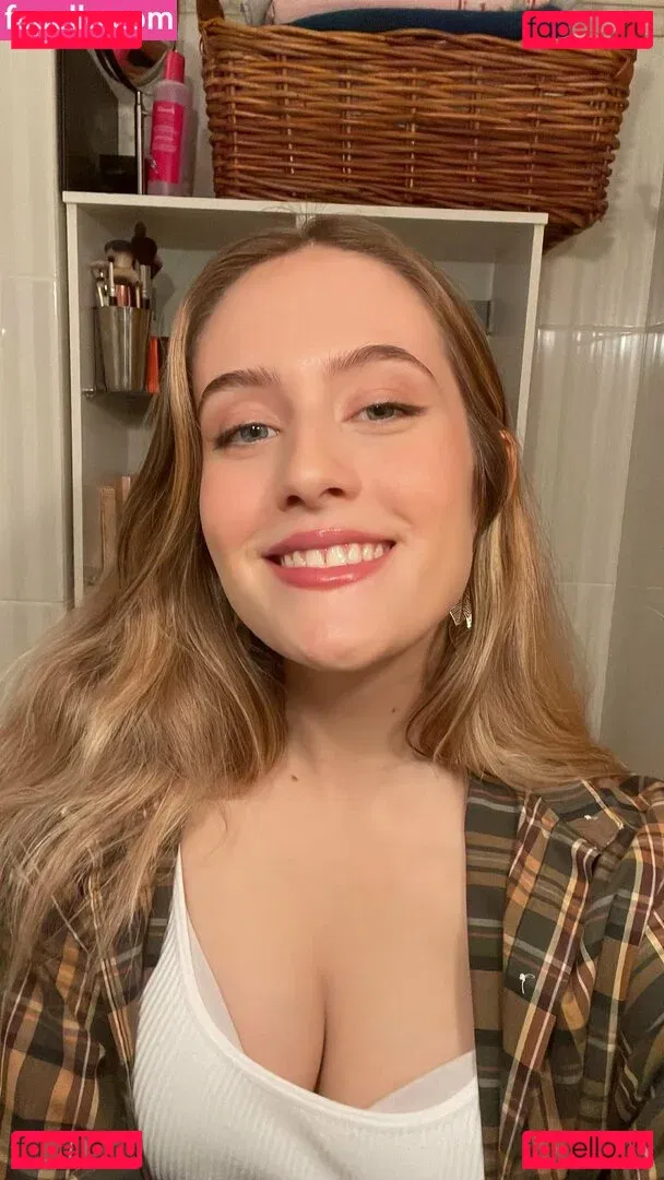 Skeeterre Onlyfans Photo Gallery 