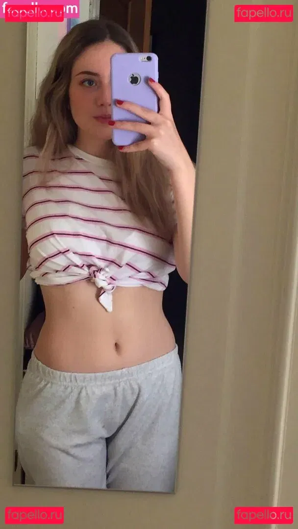 Skeeterre Onlyfans Photo Gallery 