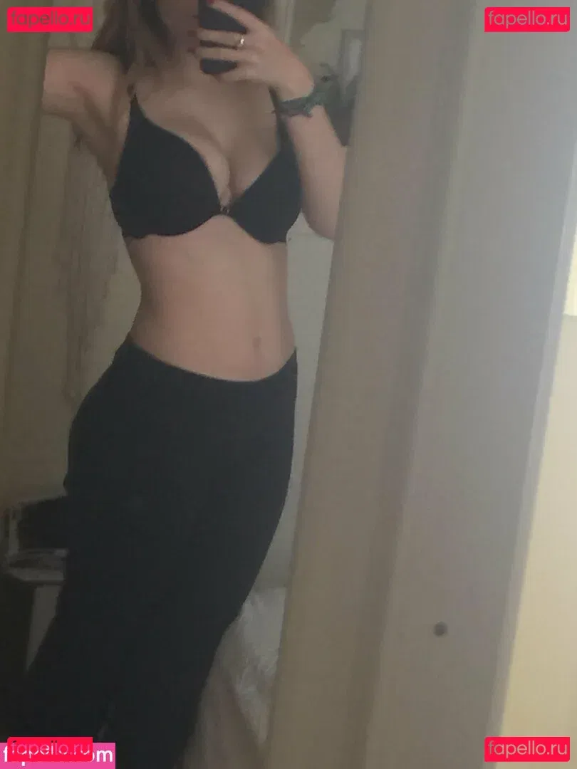 Skeeterre Onlyfans Photo Gallery 