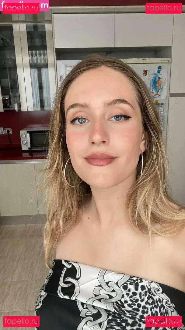 Skeeterre Onlyfans Photo Gallery 