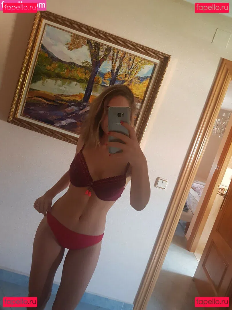 Skeeterre Onlyfans Photo Gallery 