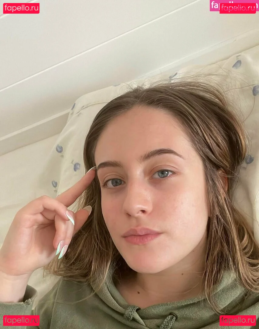 Skeeterre Onlyfans Photo Gallery 