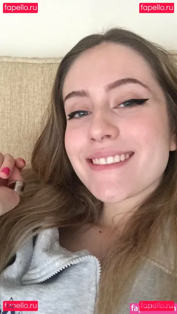 Skeeterre Onlyfans Photo Gallery 