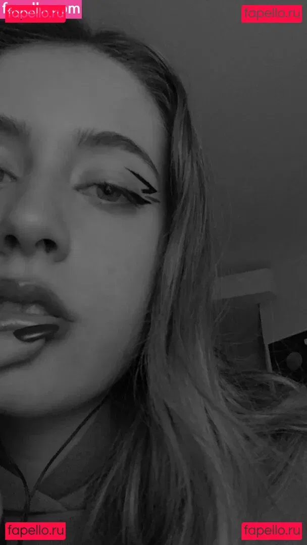 Skeeterre Onlyfans Photo Gallery 