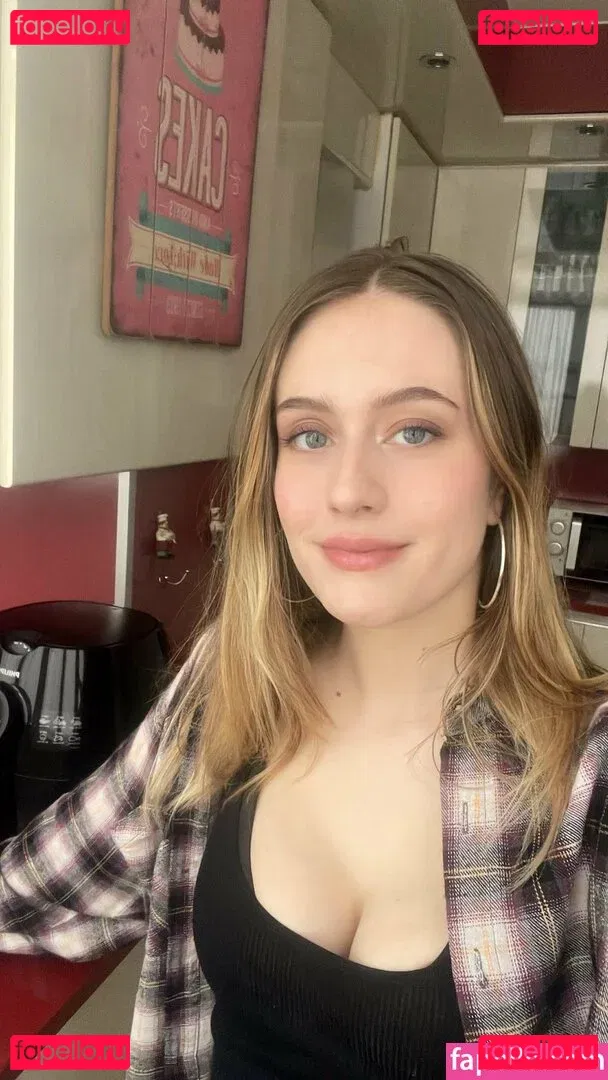 Skeeterre Onlyfans Photo Gallery 