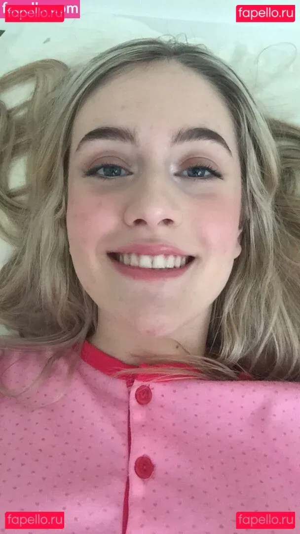 Skeeterre Onlyfans Photo Gallery 