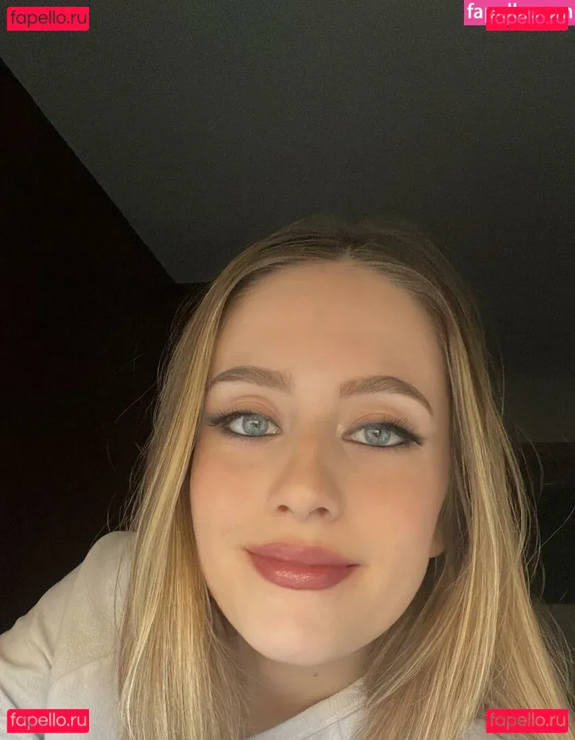 Skeeterre Onlyfans Photo Gallery 