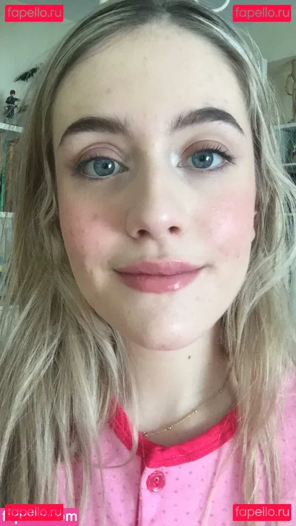 Skeeterre Onlyfans Photo Gallery 