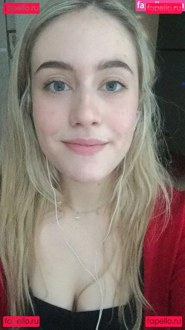 Skeeterre Onlyfans Photo Gallery 