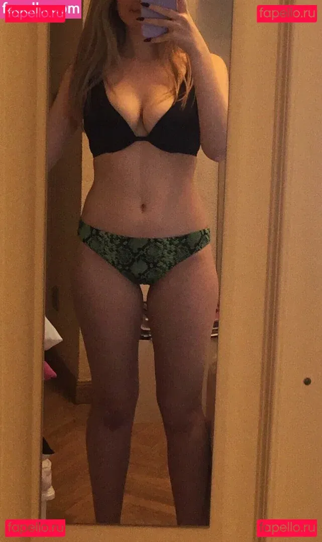 Skeeterre Onlyfans Photo Gallery 