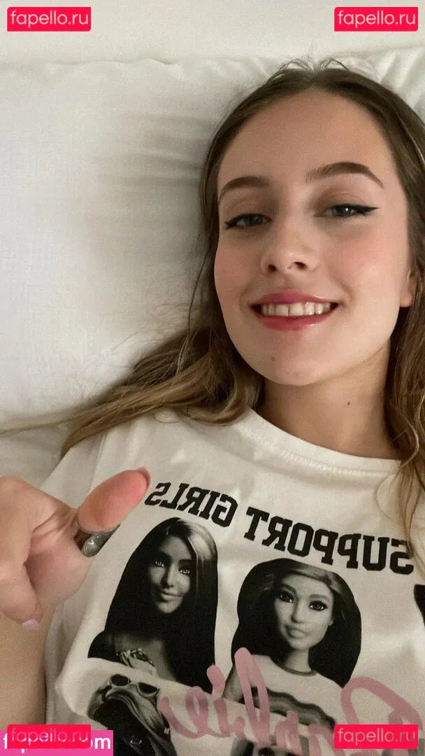 Skeeterre Onlyfans Photo Gallery 