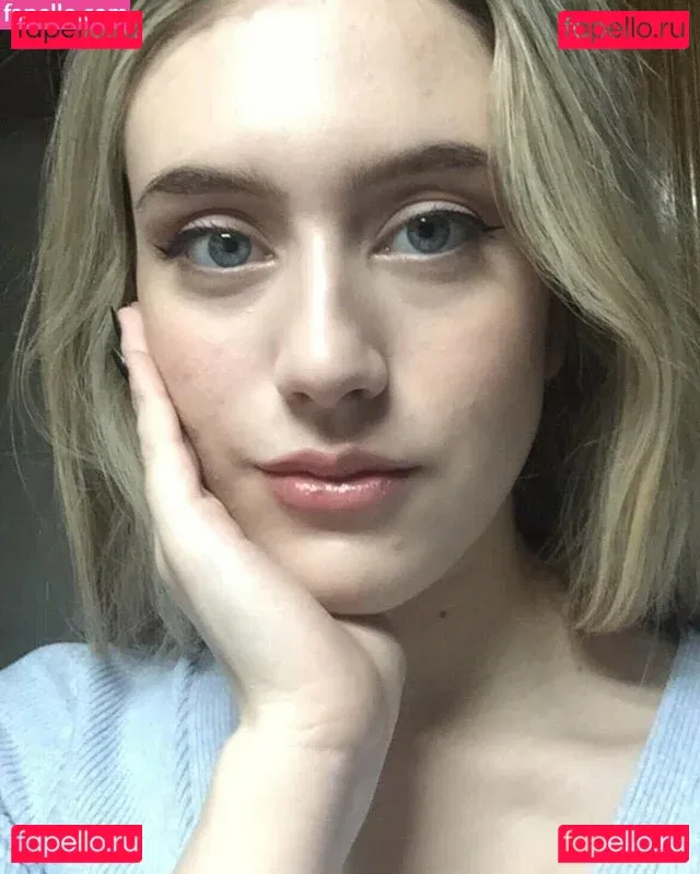 Skeeterre Onlyfans Photo Gallery 