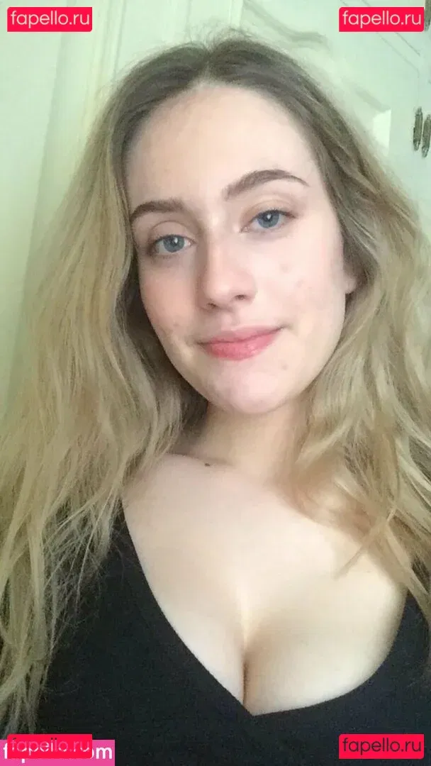 Skeeterre Onlyfans Photo Gallery 