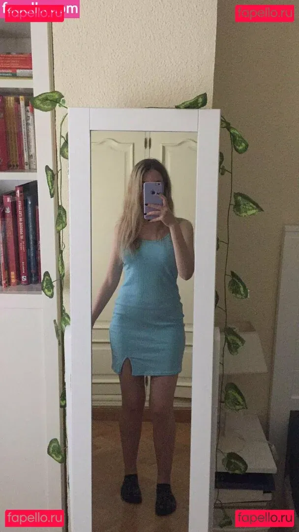 Skeeterre Onlyfans Photo Gallery 