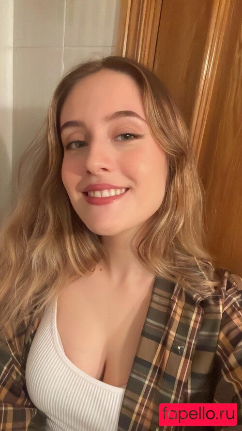 Skeeterre Nude Onlyfans Photo 19