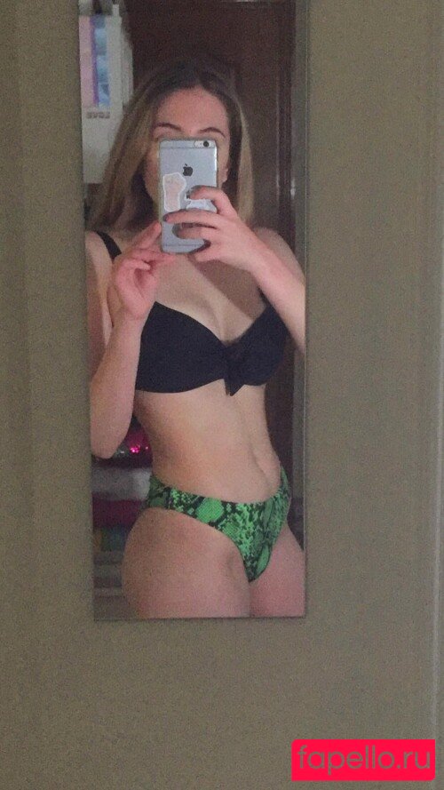 Skeeterre Nude Onlyfans Photo 17