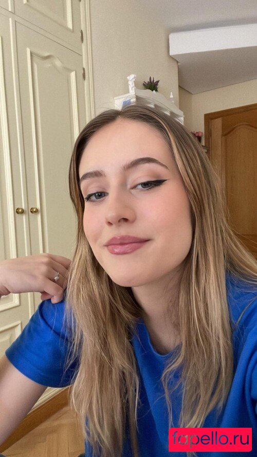 Skeeterre Nude Onlyfans Photo 13