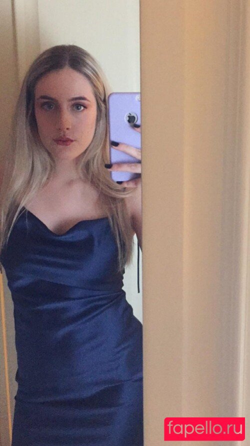 Skeeterre Nude Onlyfans Photo 8
