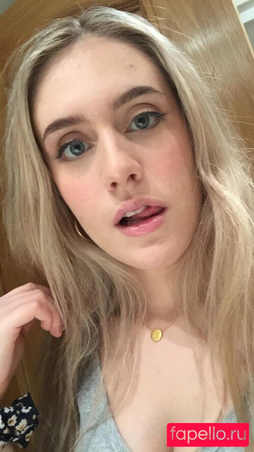 Skeeterre Nude Onlyfans Photo 9