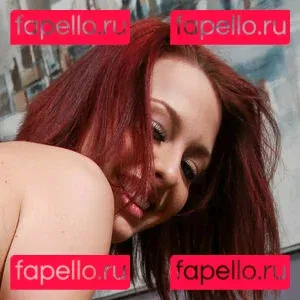 Jessica Robbin Onlyfans Photo Gallery 