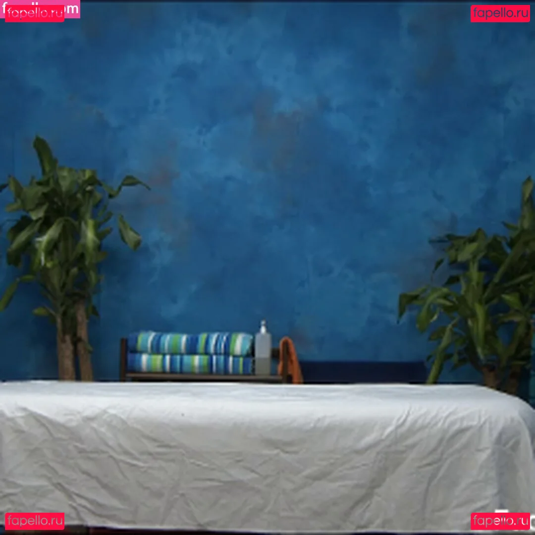 Jessica Robbin Onlyfans Photo Gallery 