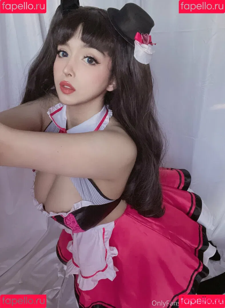 surinrini Onlyfans Photo Gallery 