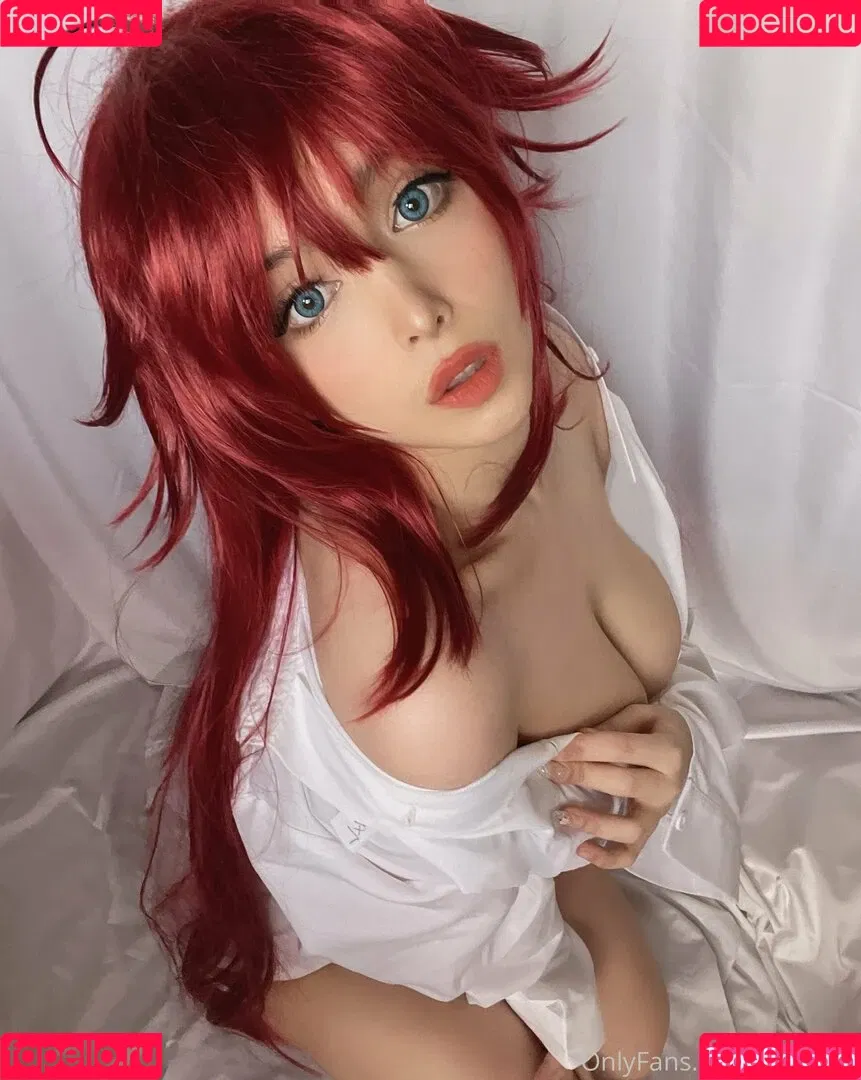 surinrini Onlyfans Photo Gallery 