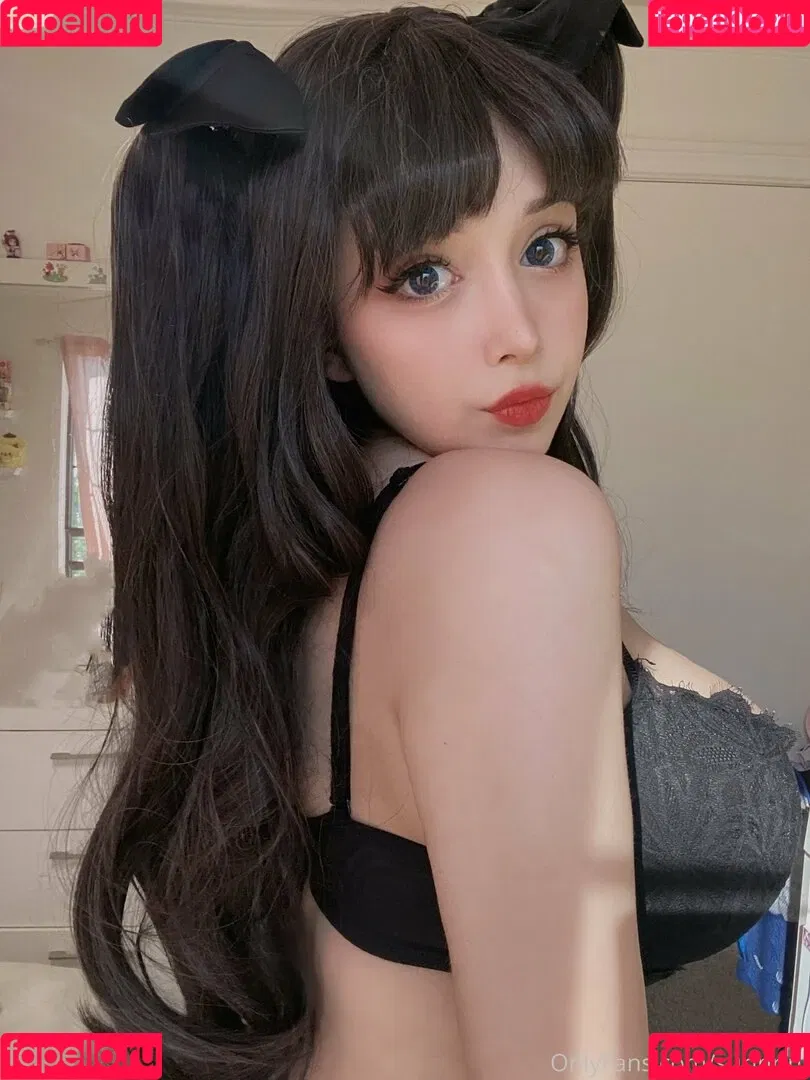 surinrini Onlyfans Photo Gallery 