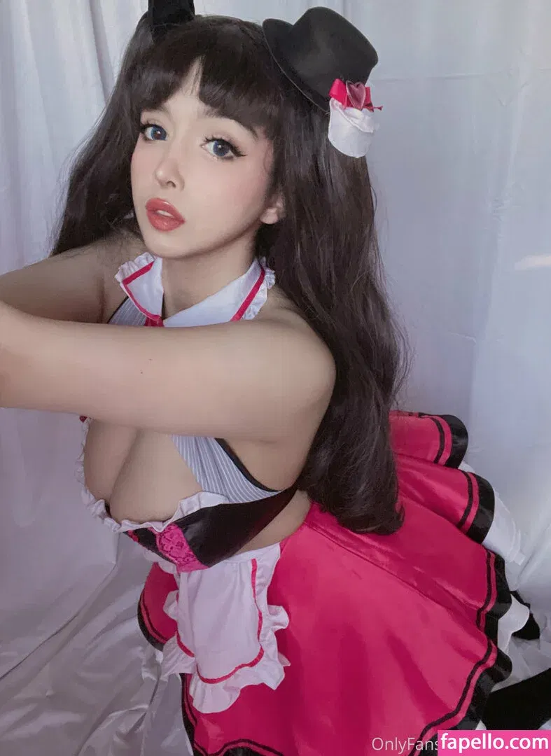 surinrini Onlyfans Photo Gallery 