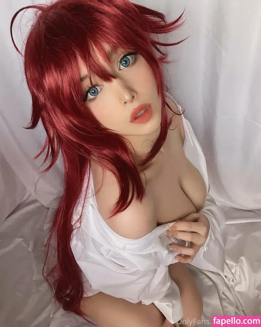 surinrini Onlyfans Photo Gallery 