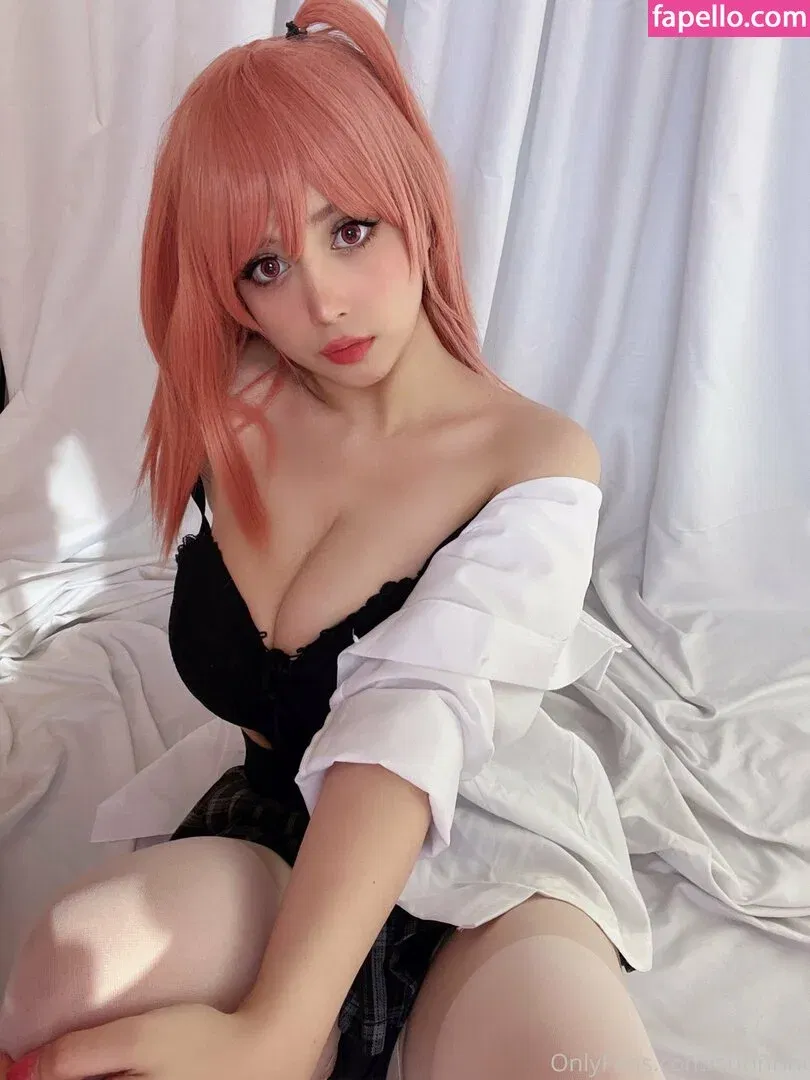 surinrini Onlyfans Photo Gallery 