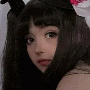 surinrini Onlyfans Photo Gallery 