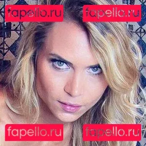 Patrícia Richter Onlyfans Photo Gallery 