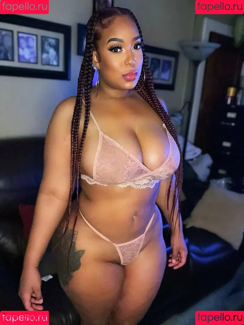 ActingLightskin Onlyfans Photo Gallery 