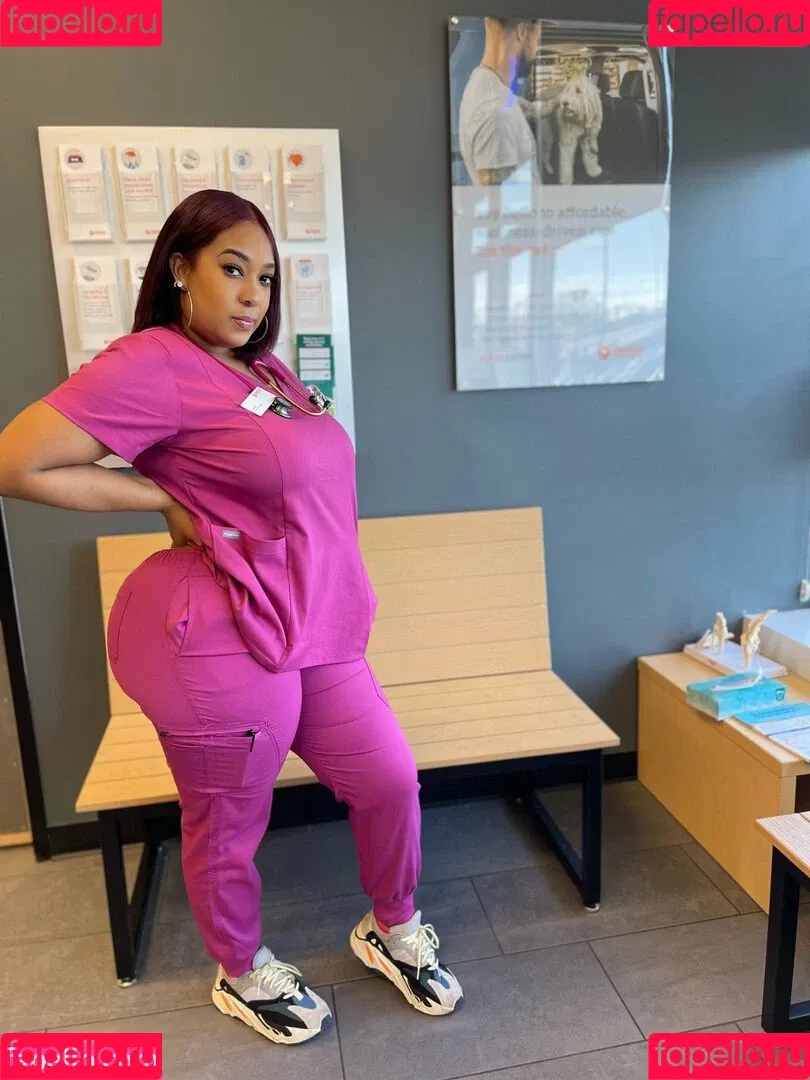 ActingLightskin Onlyfans Photo Gallery 