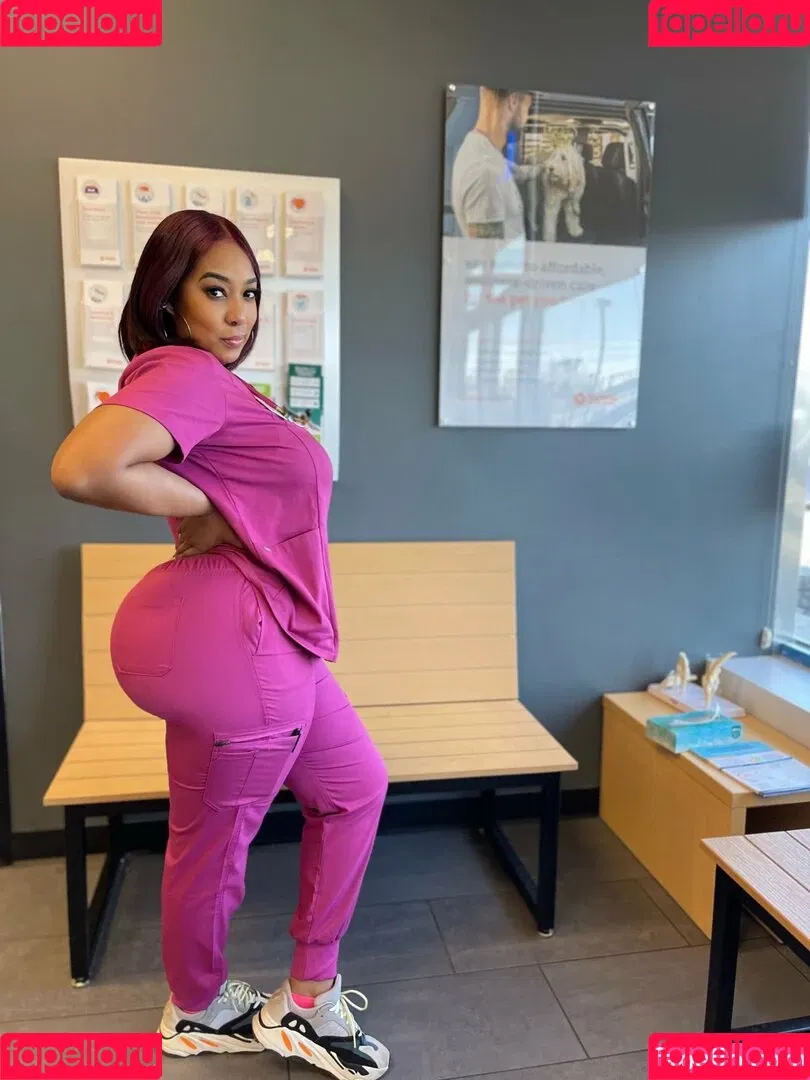 ActingLightskin Onlyfans Photo Gallery 