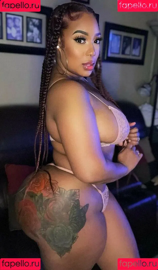 ActingLightskin Onlyfans Photo Gallery 