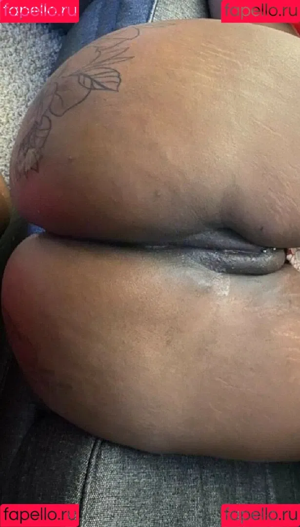 ActingLightskin Onlyfans Photo Gallery 