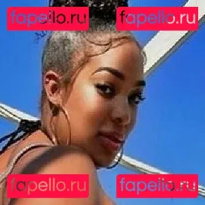 ActingLightskin Onlyfans Photo Gallery 