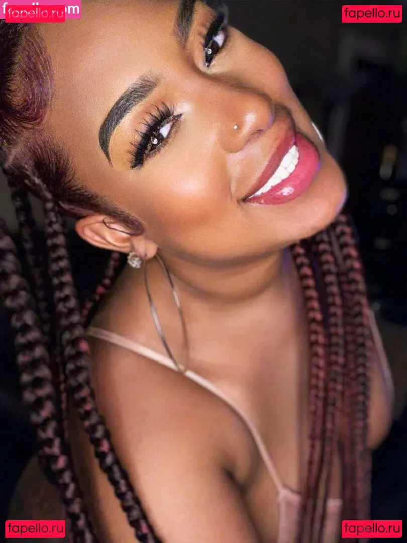 ActingLightskin Onlyfans Photo Gallery 