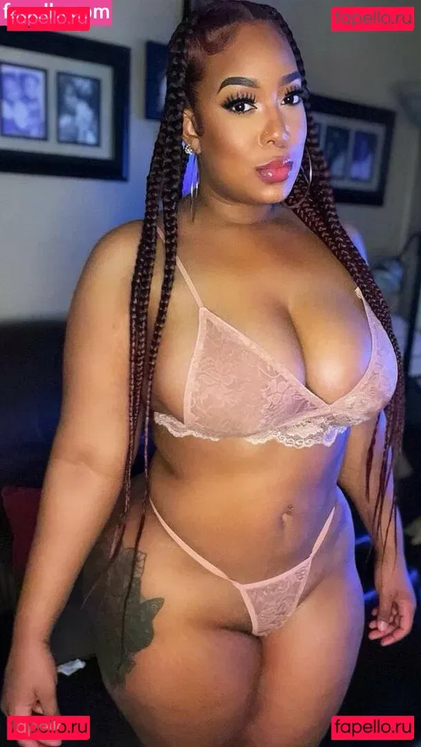 ActingLightskin Onlyfans Photo Gallery 