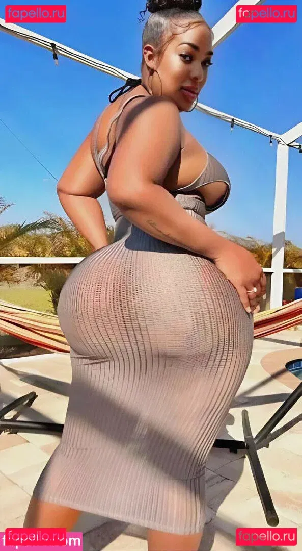 ActingLightskin Onlyfans Photo Gallery 