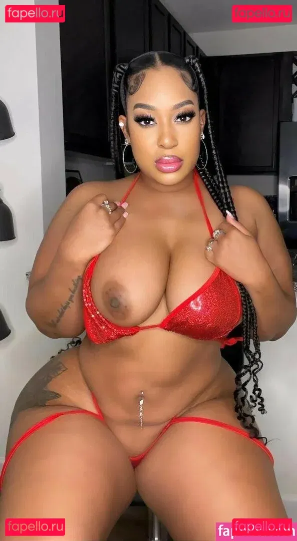 ActingLightskin Onlyfans Photo Gallery 