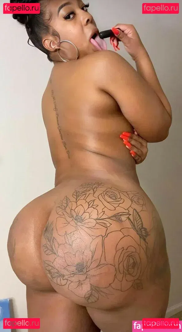 ActingLightskin Onlyfans Photo Gallery 