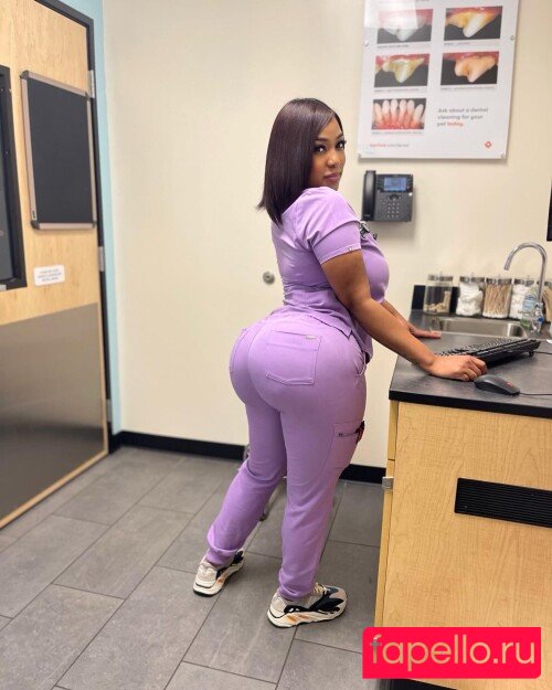 ActingLightskin Nude Onlyfans Photo 13