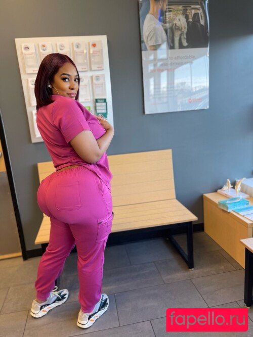 ActingLightskin Nude Onlyfans Photo 9